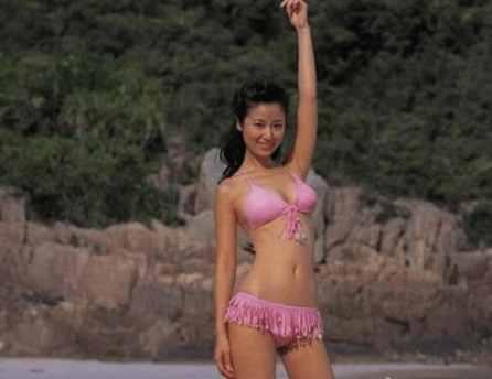 569000054e02152e75ca