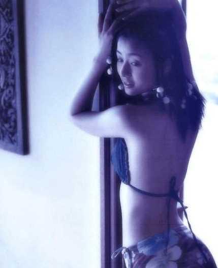 56930004c467436c2adf