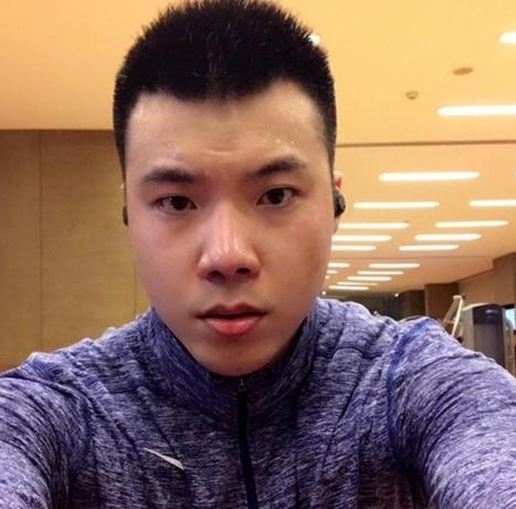 5695000408ec7420b43e