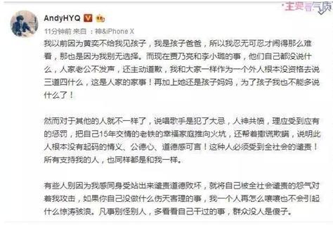 593300003b6076bd6249