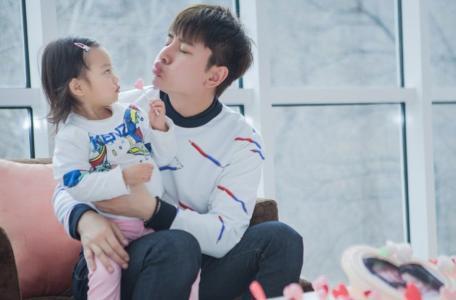 59320000d1e9eb4e73db