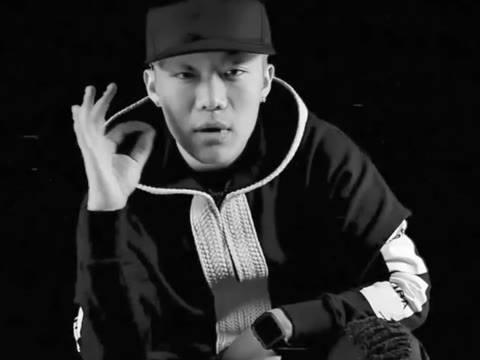 59320000d1eaef6c82e3