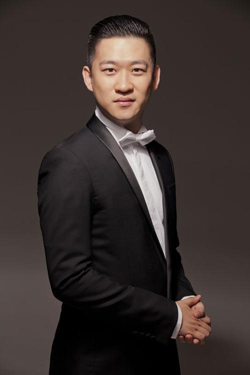 569400050e7d2b7d5c18