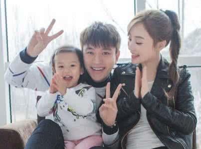 569400050e7fc998d2a4