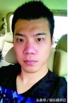 569400050d2b6eaf89bf