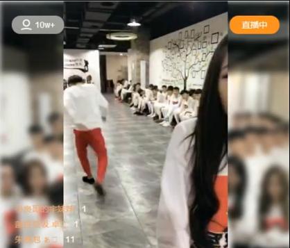 5935000067d4fa17cb10