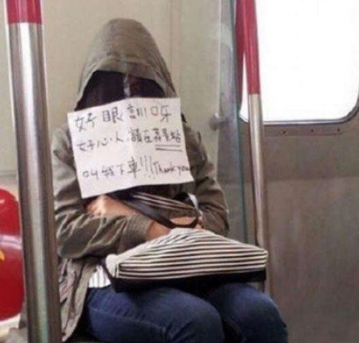 593100023b0295b3873f