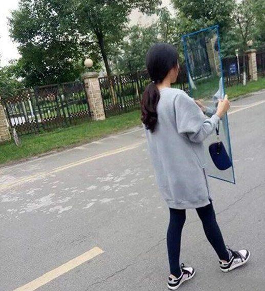 59330001f1ebd4039979