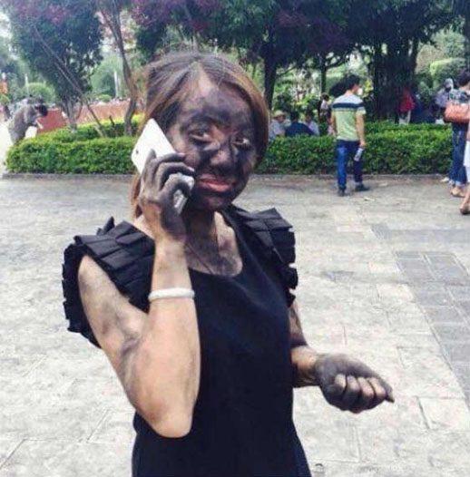 59320001f8a830feff3e