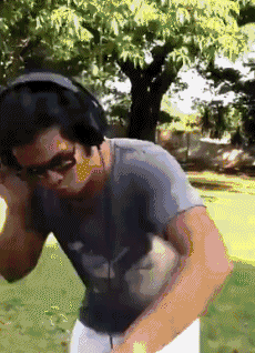 592f000275f8268d6f33