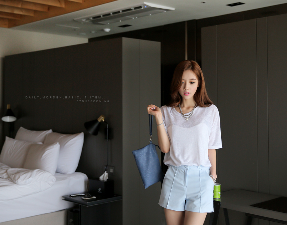 59300002f4105571a686