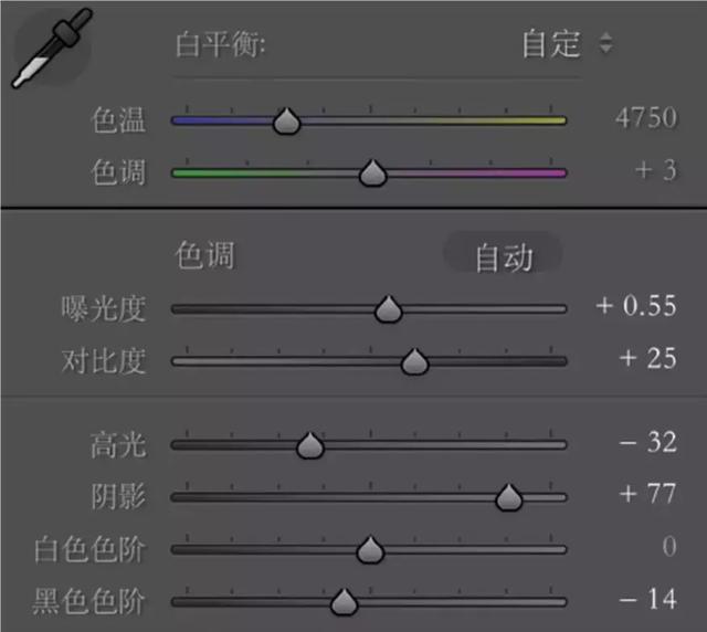 59310002c6221c3a82c6