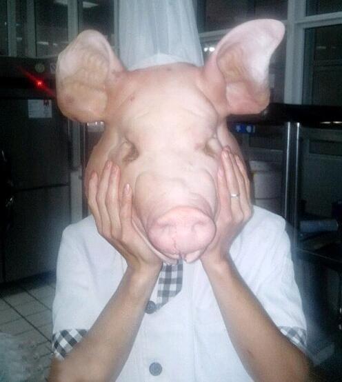 593100012b707720adfb