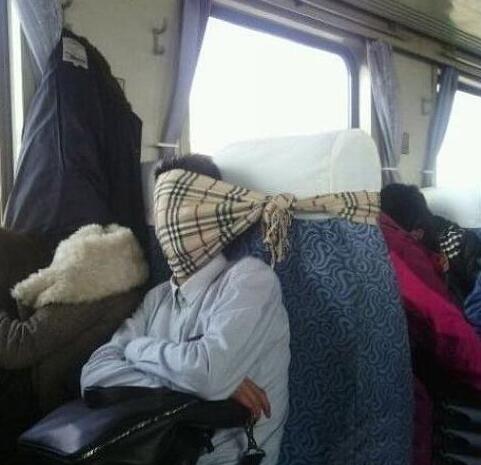 56950004b012153d355b