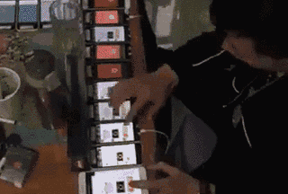 59330000e1a6d9f1db1f