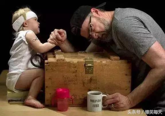 5932000508273d1966df