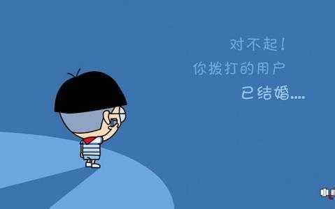 593900023a52b2adbd0d