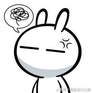 59350005e0fc9abca4cc
