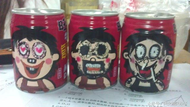 59340003fb5d862ed0cb