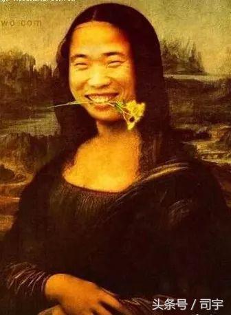 593800026f45d7710553