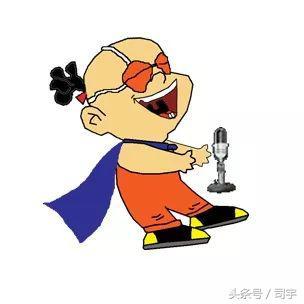 59350005b899cd0fe3ce