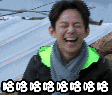 59360002b7a69d6fb7ac