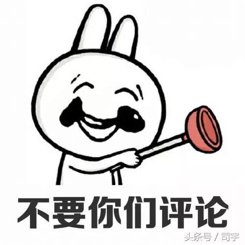 593900020af964a2bb9e