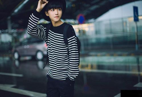 594000001b1c61fc1318