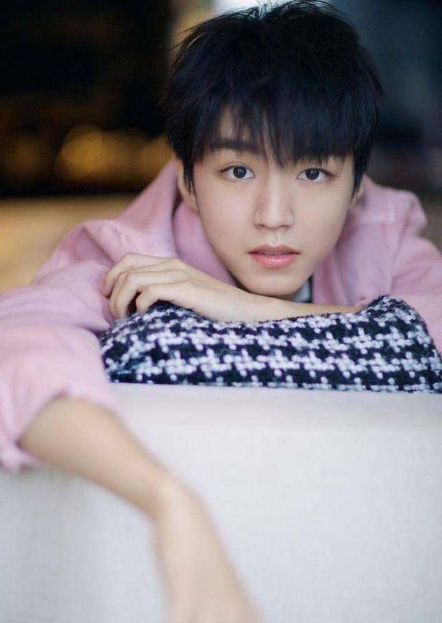 593c00000c4a46ef958d