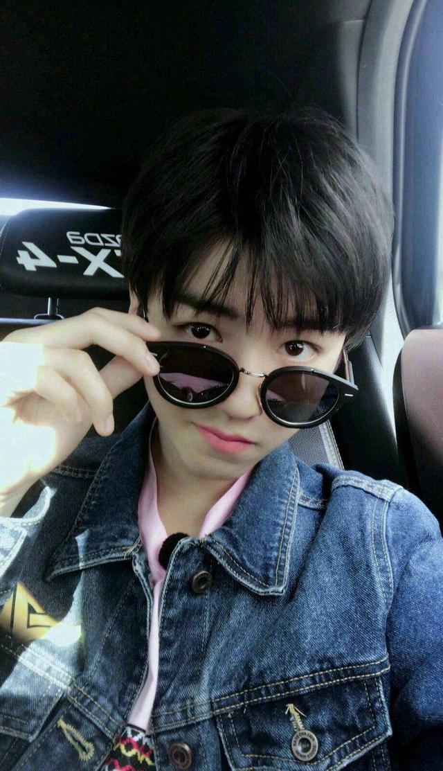 593a0005bd7884200dd1