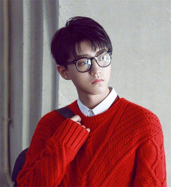 59390005c3d21a6e9d60