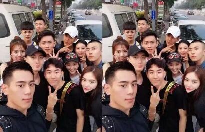 593a0005bd766190bae9