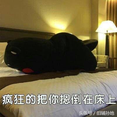 59430001f430f439ad26