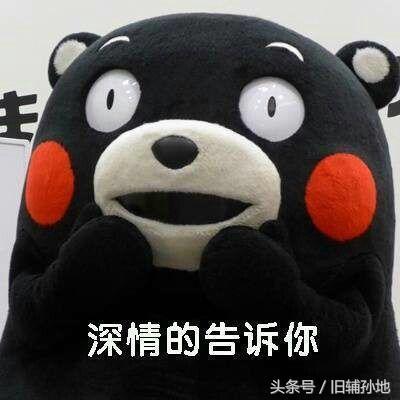 593e000267914383be46