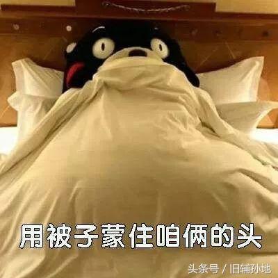 594200045a415b4436ff