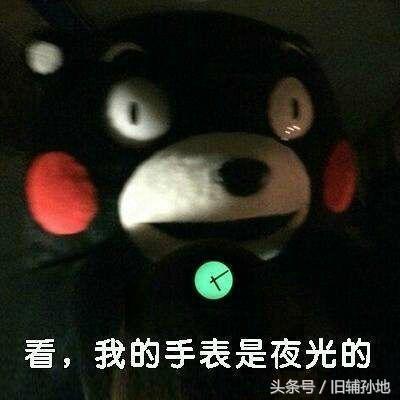 594200045a3f0f9aaa6c