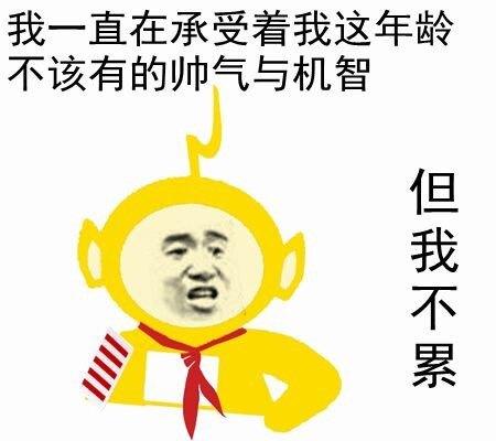 59430001cf8f75a45794
