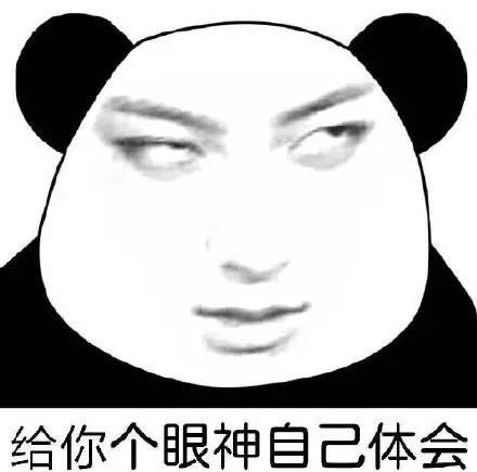 593e00027a30f6d7187e