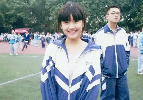 593f0004630ad9d0a9d9