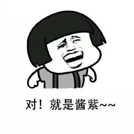 593c0004eabeeb28dfb2