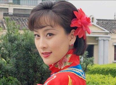 593e00025491391b2bd8