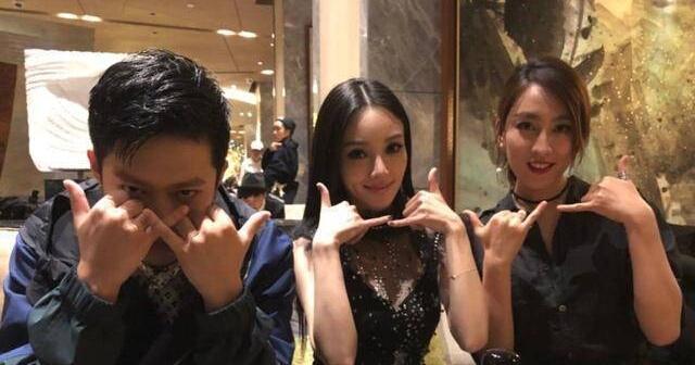 59400004e3b56bbc3292