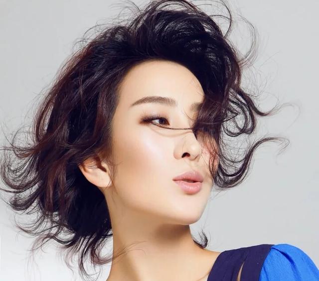 59400004d4c37333acf1