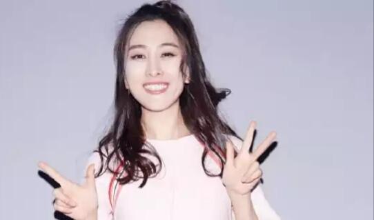 593f00043f576dd6d19a