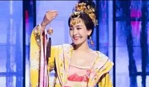 594100049ce8d6717f01