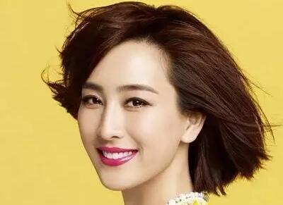 594100049ca1af006054