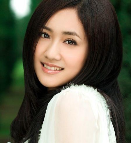 594300020b1f8dcaddde