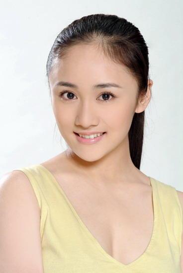 593f000467e18172c7d7