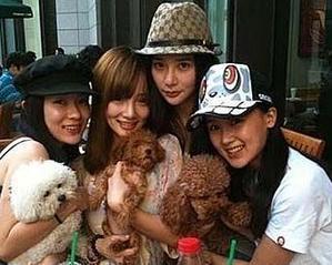 59400004fe2988375474