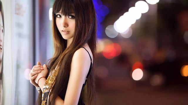 59480000ef20fd9ffeab